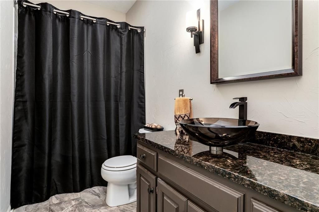 9839 Vista Drive — photo 16