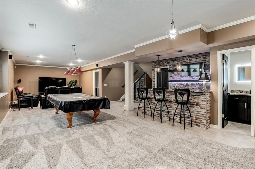 9839 Vista Drive — photo 17
