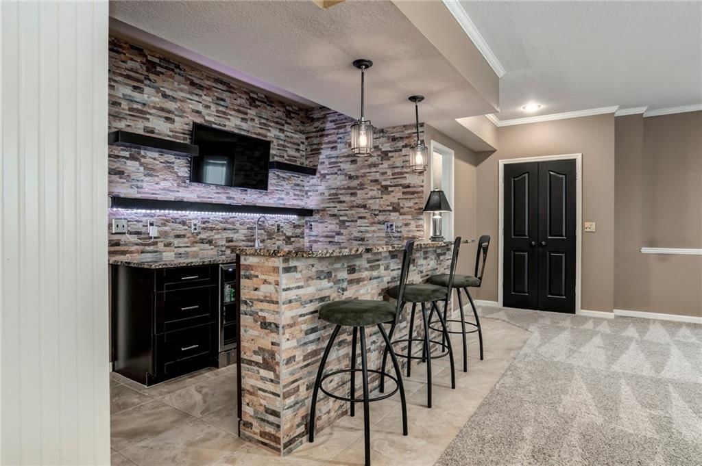 9839 Vista Drive — photo 18