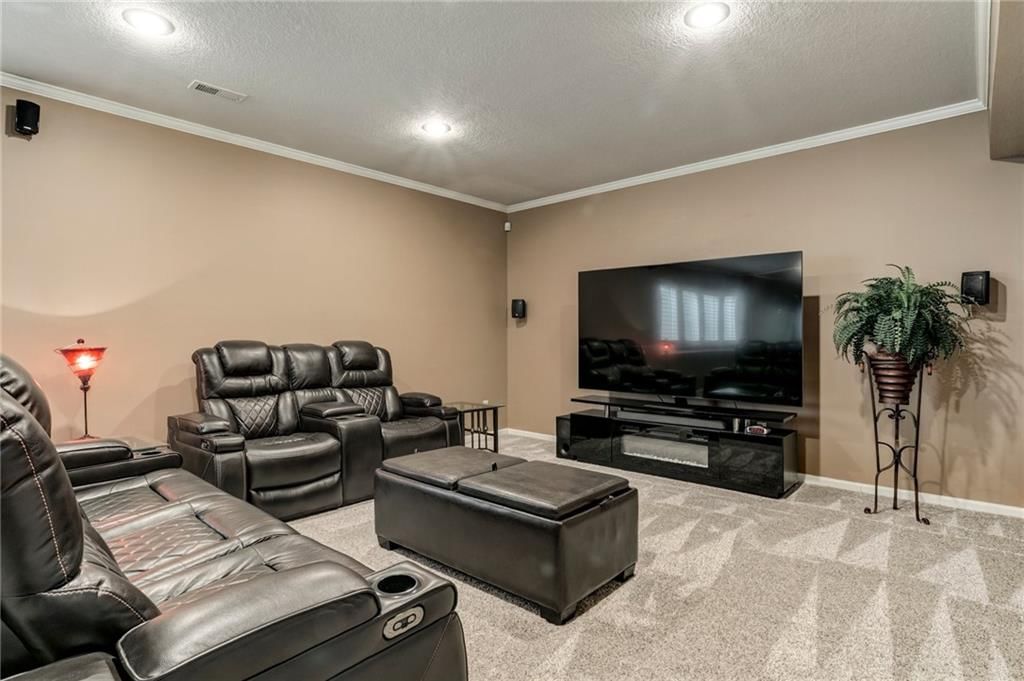 9839 Vista Drive — photo 19
