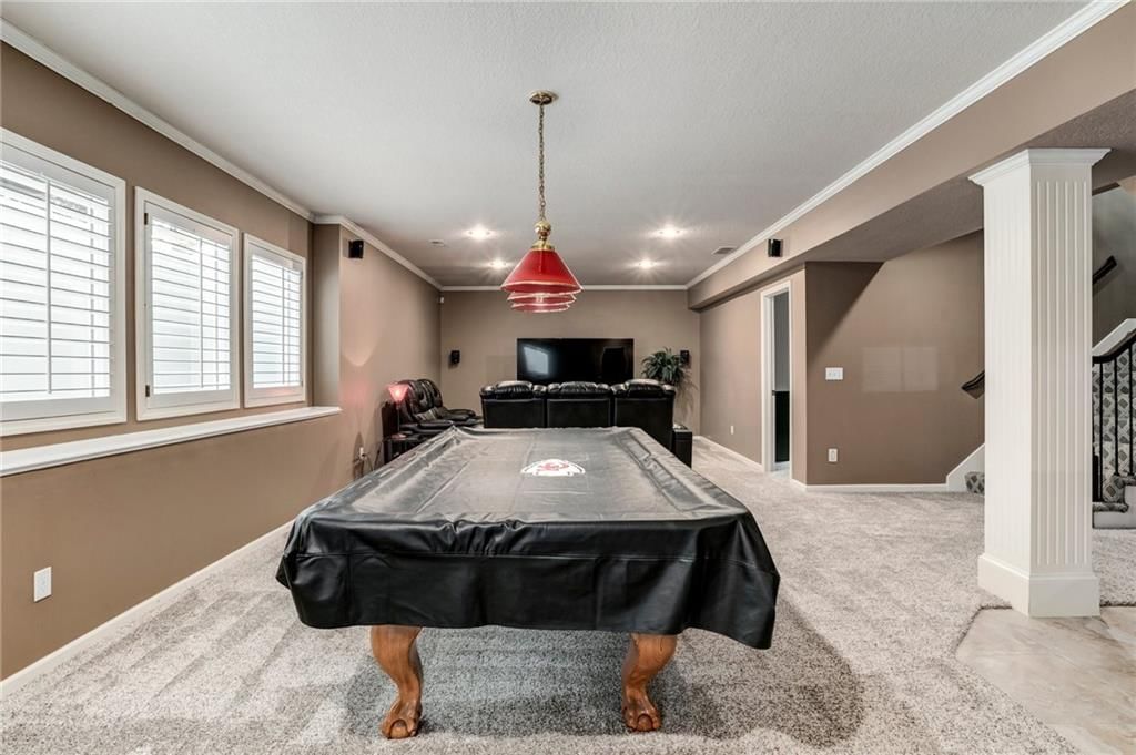 9839 Vista Drive — photo 20