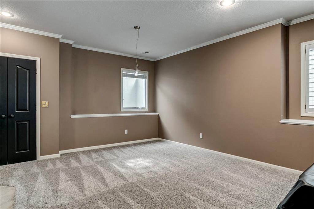 9839 Vista Drive — photo 21