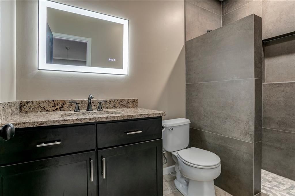 9839 Vista Drive — photo 22