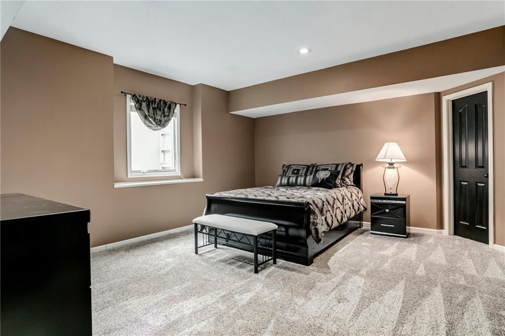 9839 Vista Drive — photo 23
