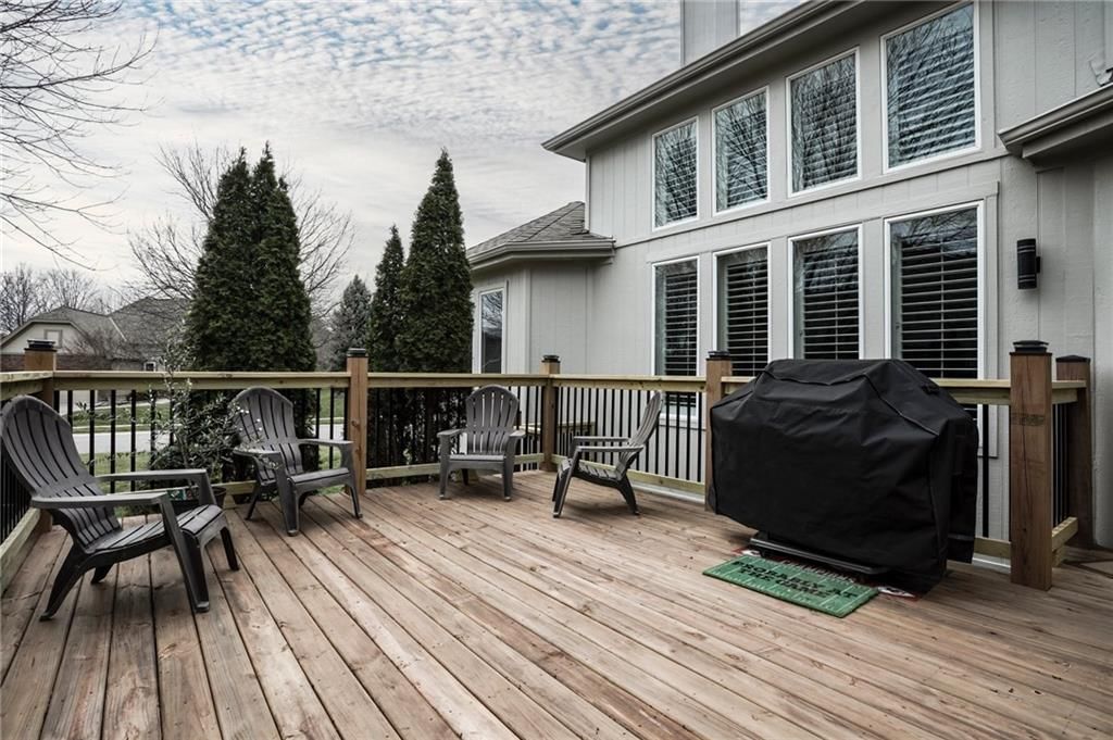 9839 Vista Drive — photo 26