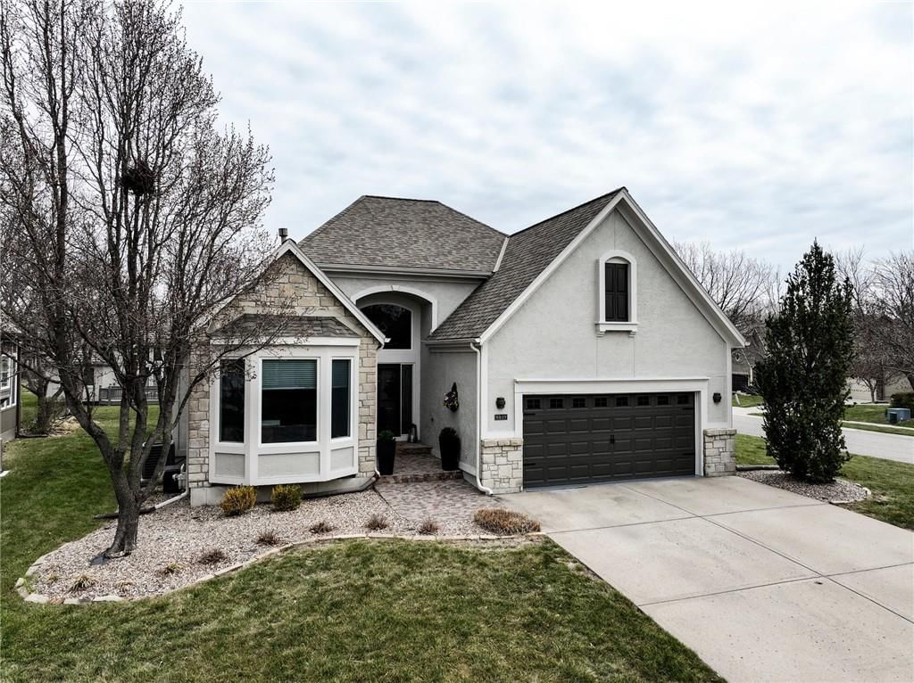 9839 Vista Drive — photo 27