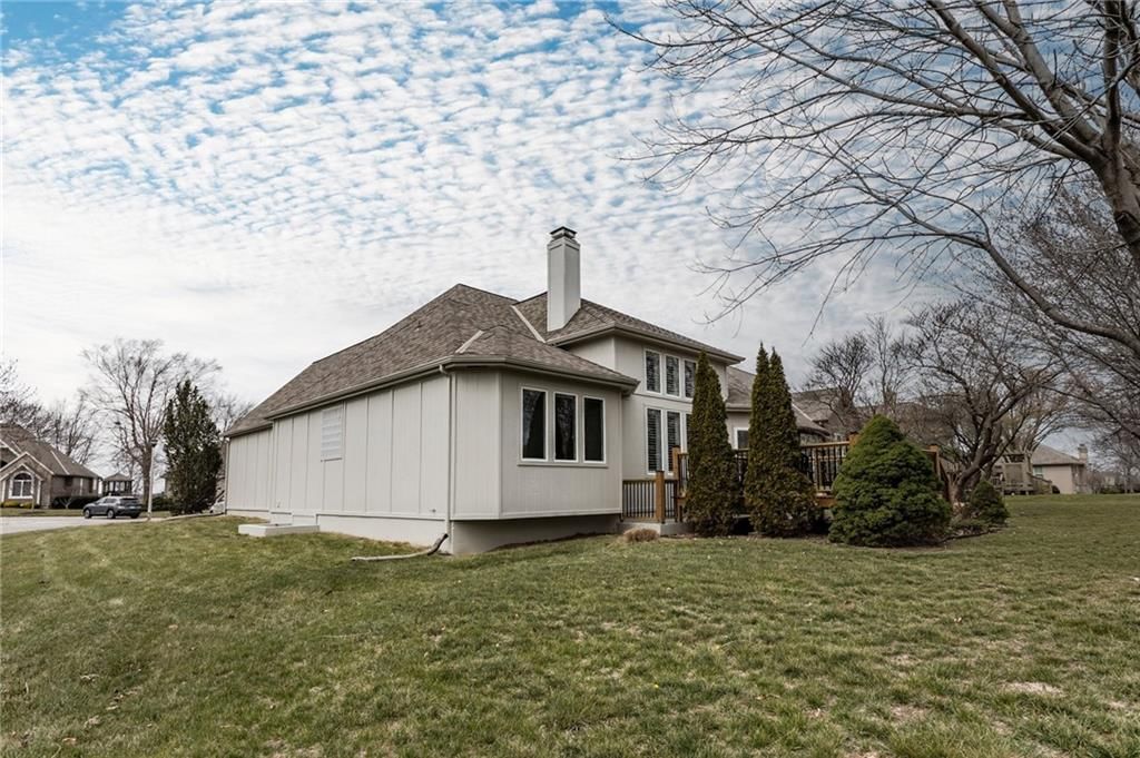 9839 Vista Drive — photo 28