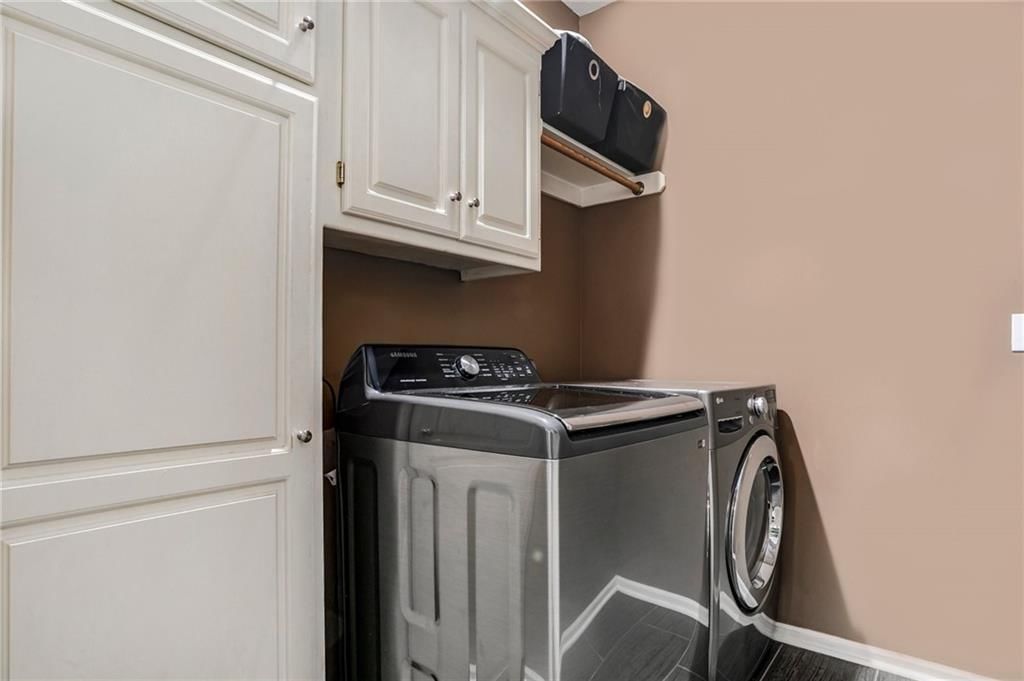 9839 Vista Drive — photo 29