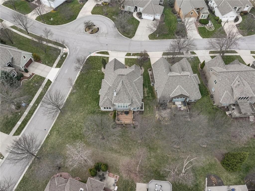 9839 Vista Drive — photo 30