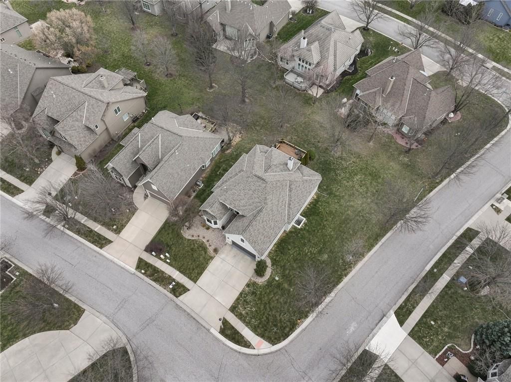 9839 Vista Drive — photo 31