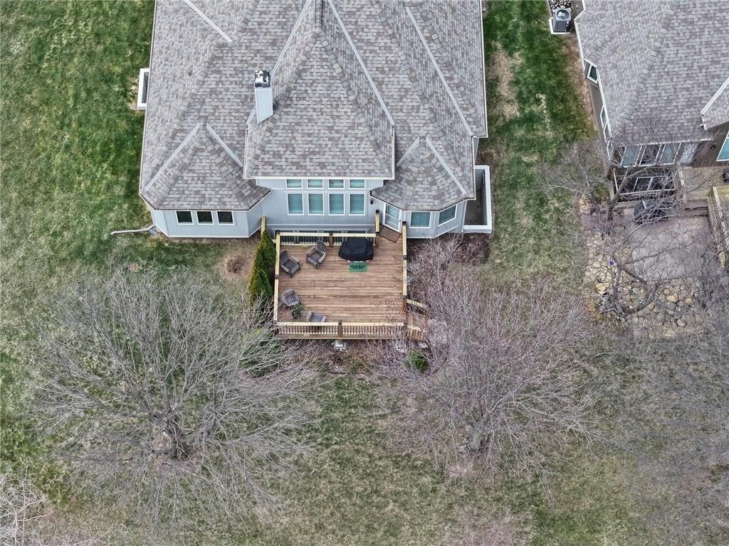 9839 Vista Drive — photo 32