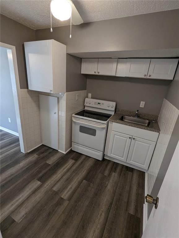 184 W Center Street — photo 9
