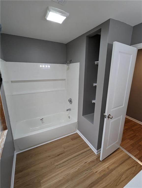 184 W Center Street — photo 14