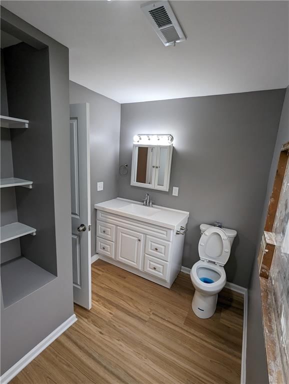 184 W Center Street — photo 15