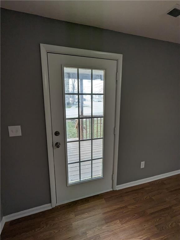 184 W Center Street — photo 19