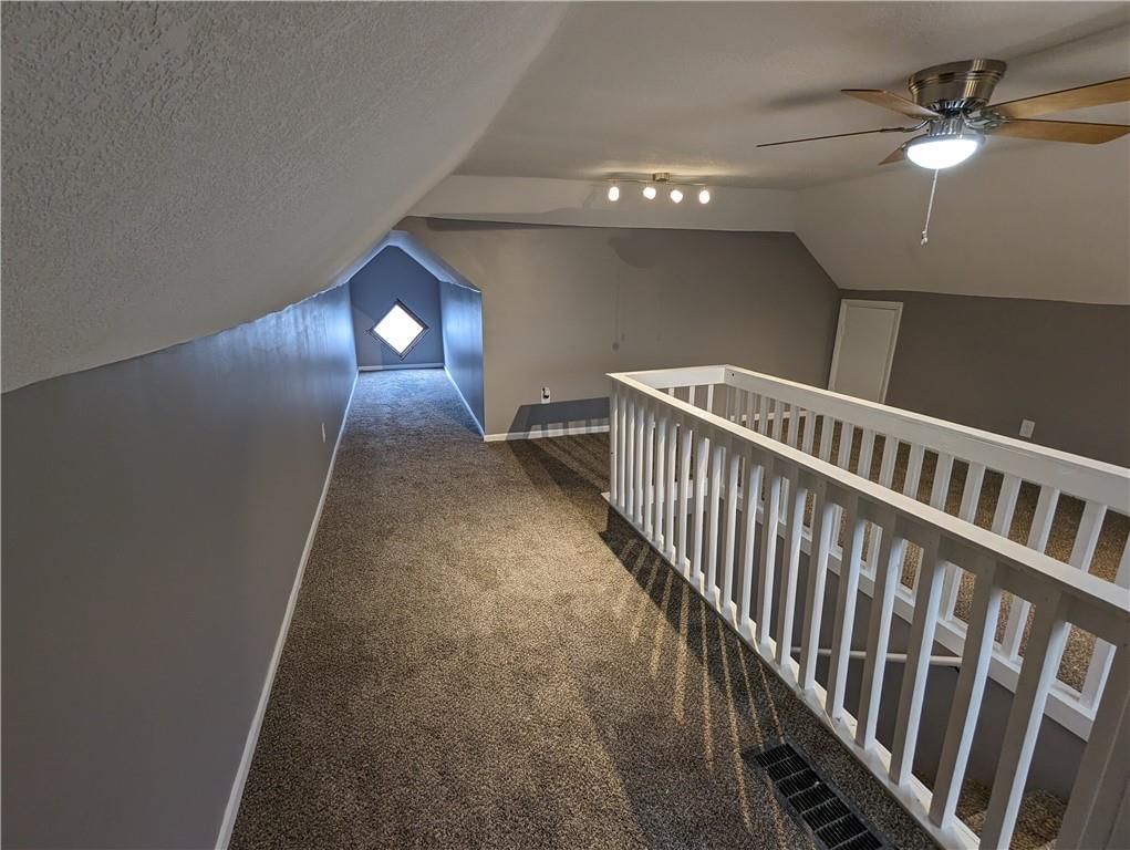 184 W Center Street — photo 21