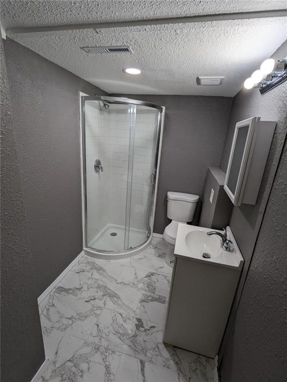 184 W Center Street — photo 31