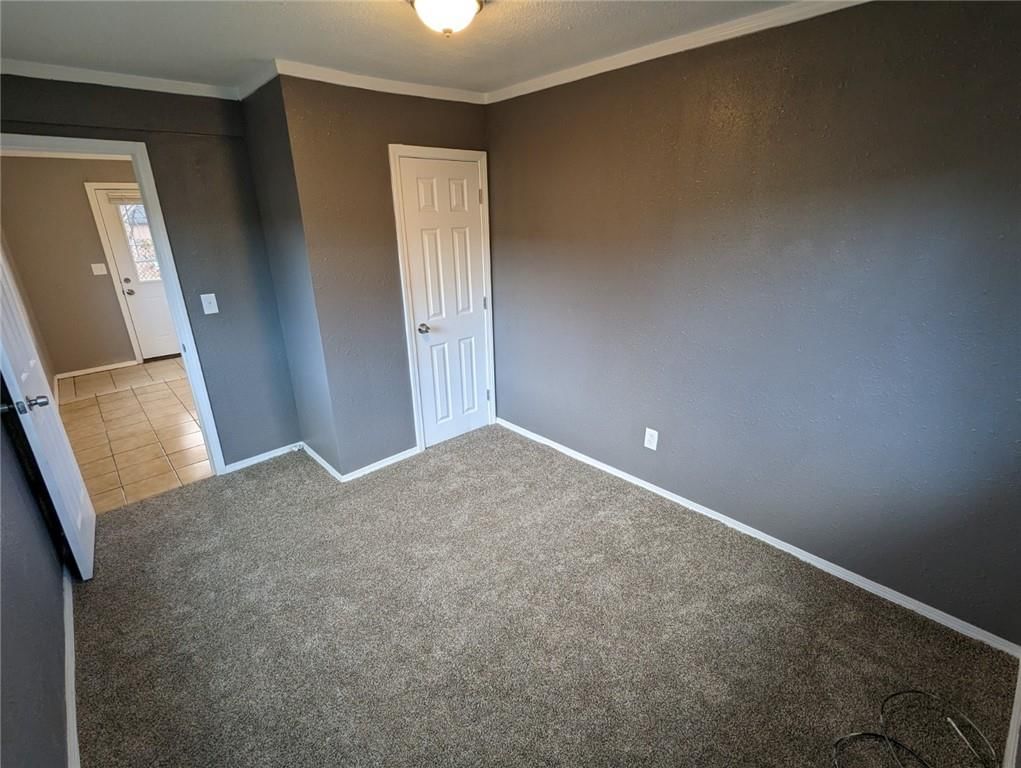 184 W Center Street — photo 33