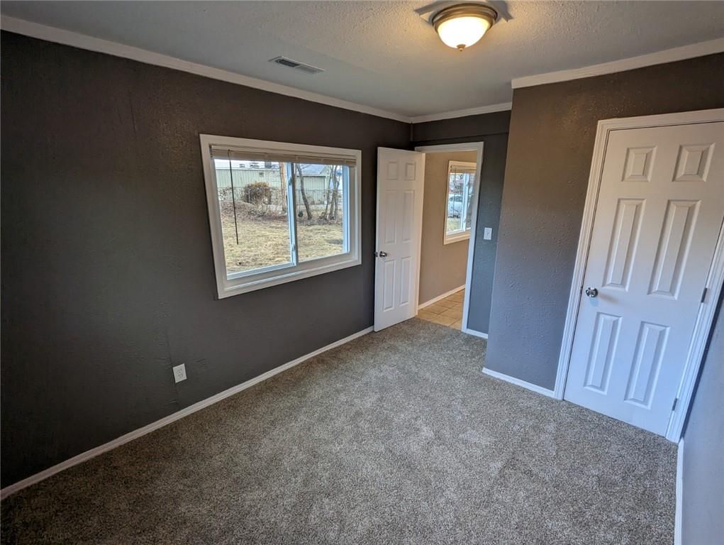 184 W Center Street — photo 34