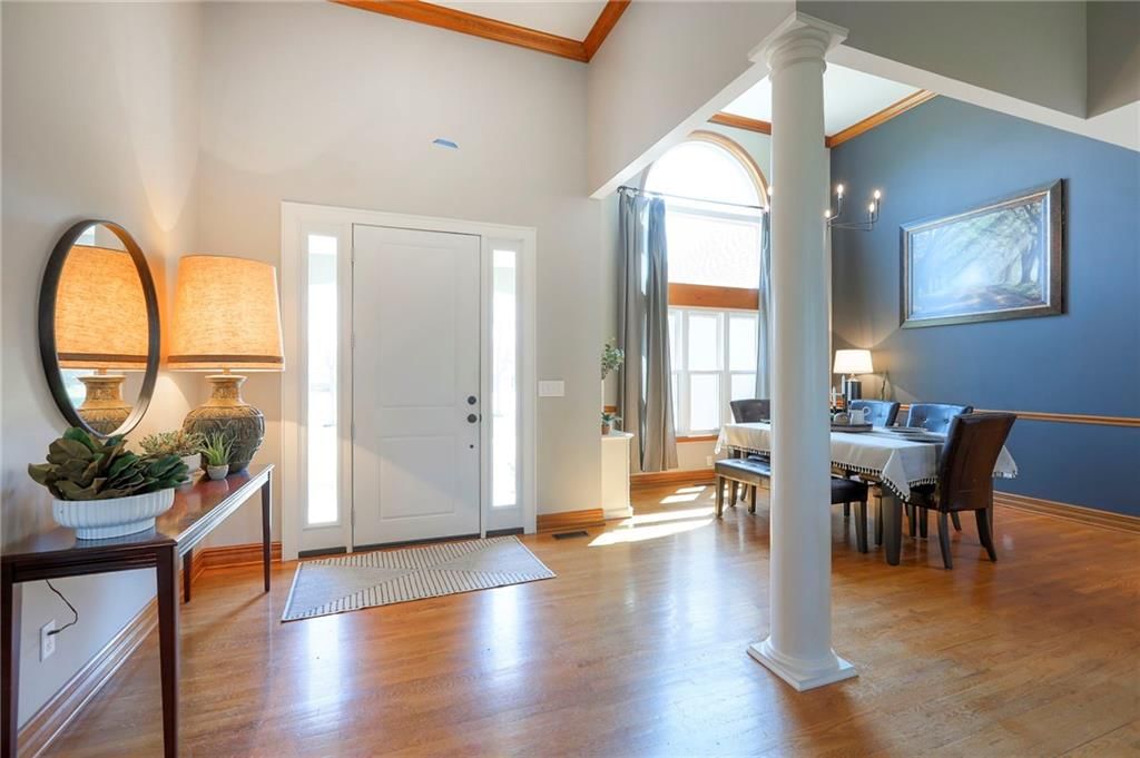 1602 SW TIMBERLINE Road — photo 4
