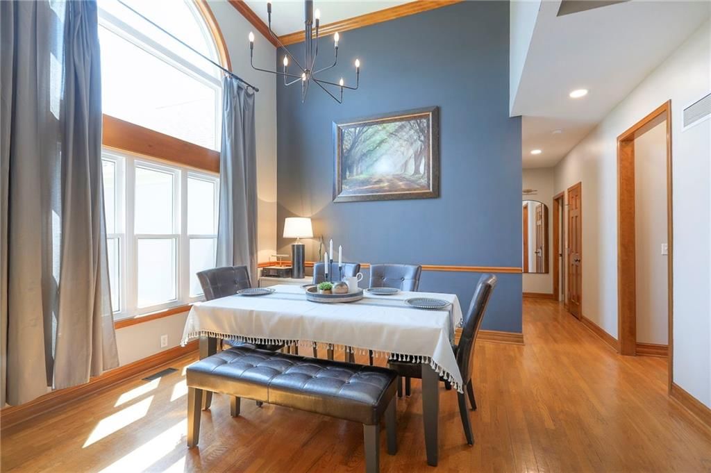 1602 SW TIMBERLINE Road — photo 5