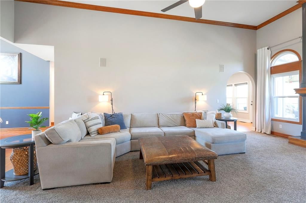 1602 SW TIMBERLINE Road — photo 10