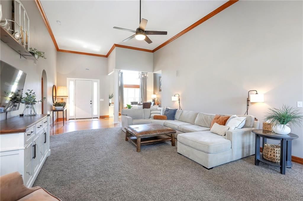 1602 SW TIMBERLINE Road — photo 11