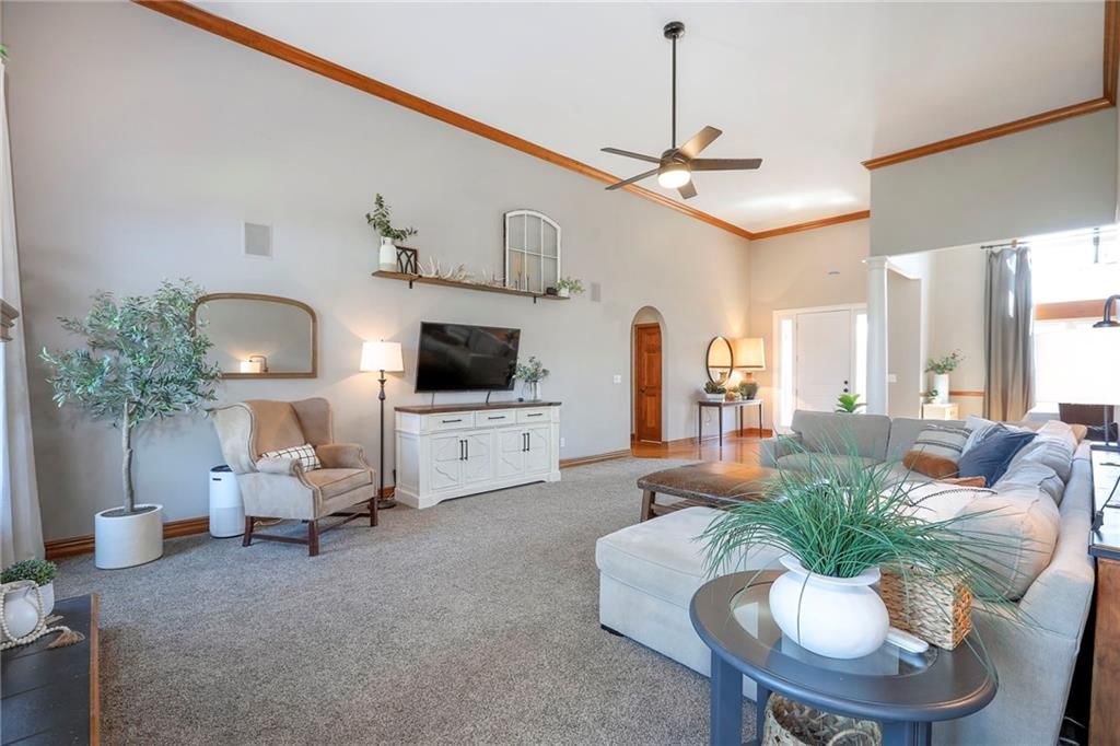 1602 SW TIMBERLINE Road — photo 12