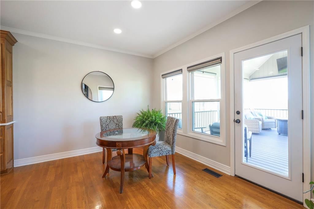 1602 SW TIMBERLINE Road — photo 14