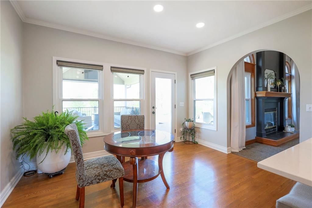 1602 SW TIMBERLINE Road — photo 15