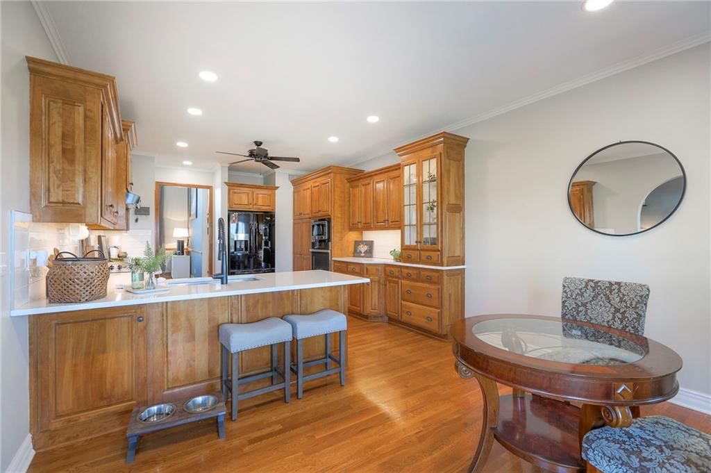 1602 SW TIMBERLINE Road — photo 16