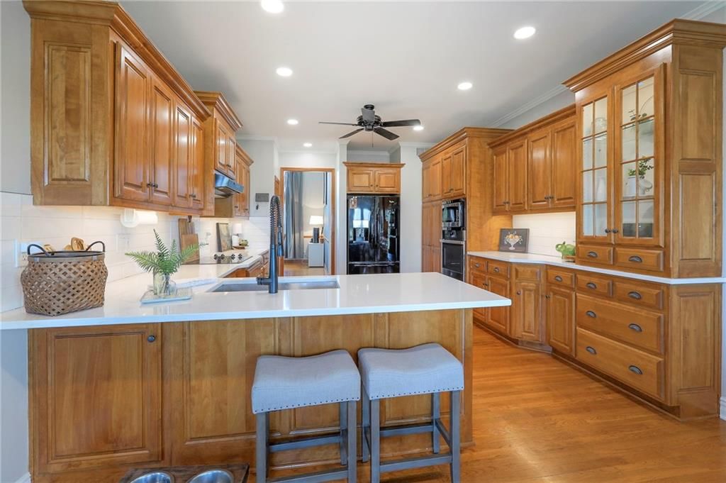 1602 SW TIMBERLINE Road — photo 17