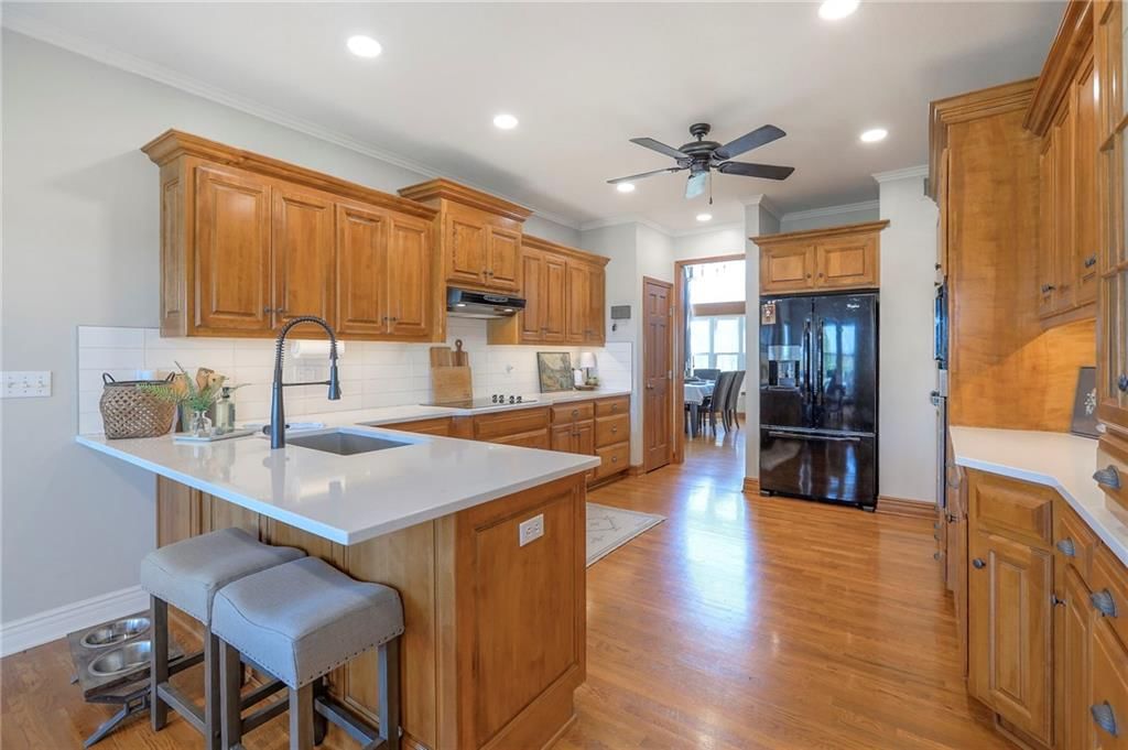 1602 SW TIMBERLINE Road — photo 18