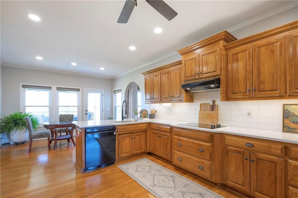1602 SW TIMBERLINE Road — photo 19