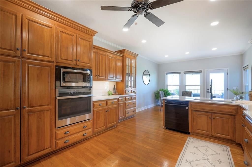 1602 SW TIMBERLINE Road — photo 20