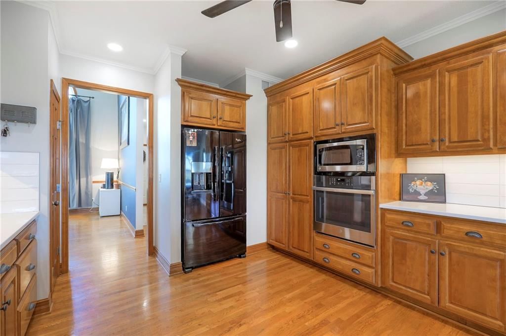 1602 SW TIMBERLINE Road — photo 21