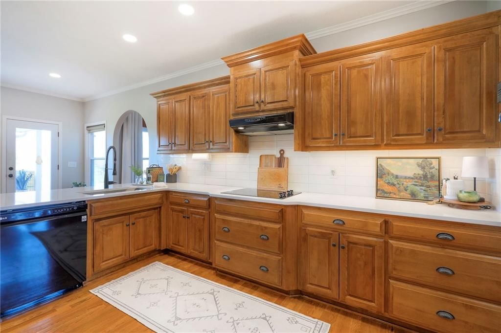 1602 SW TIMBERLINE Road — photo 22