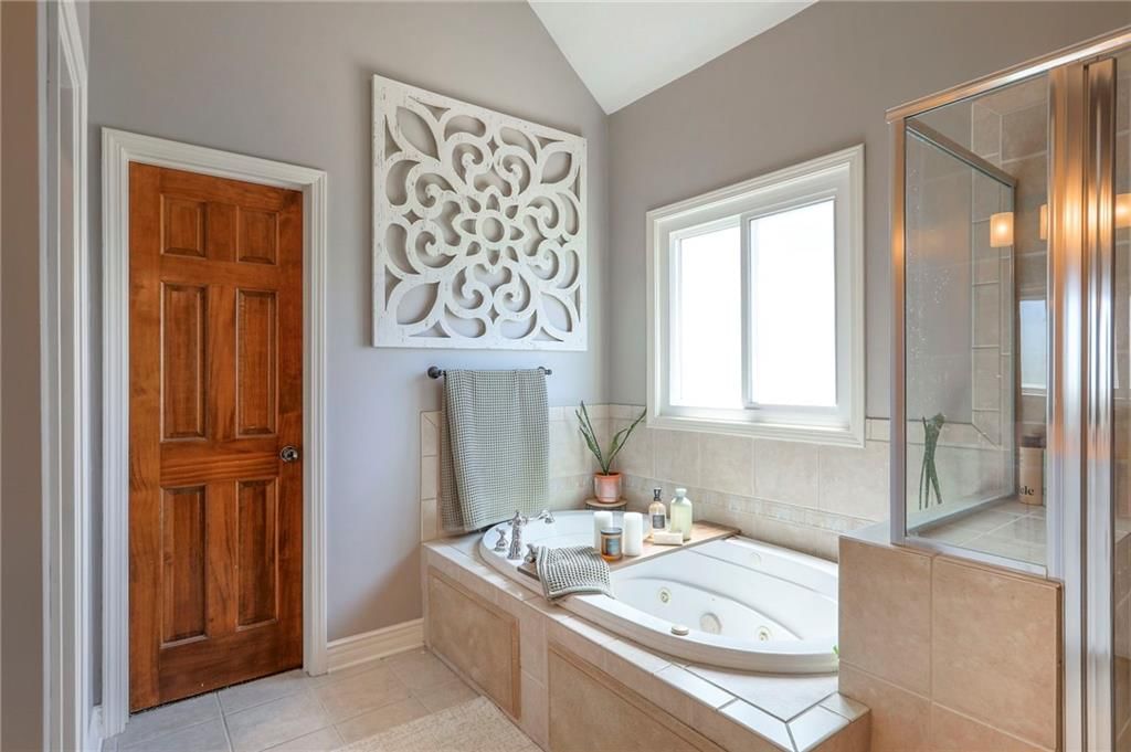 1602 SW TIMBERLINE Road — photo 30
