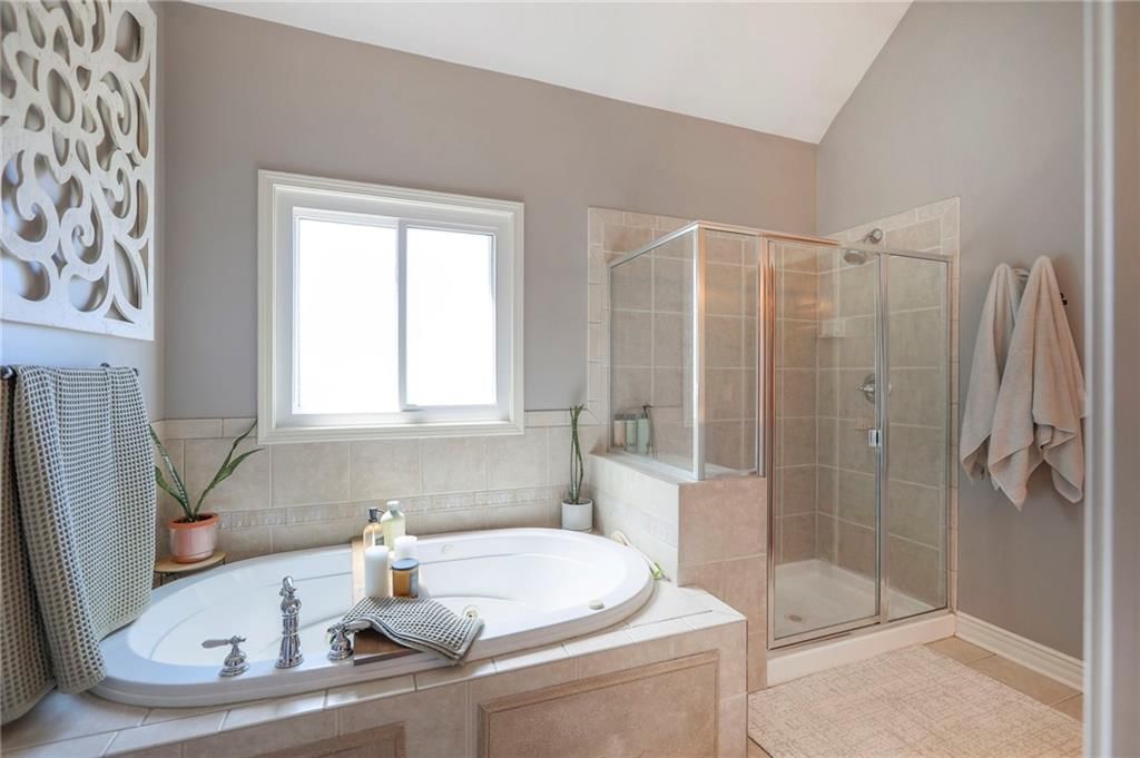 1602 SW TIMBERLINE Road — photo 31