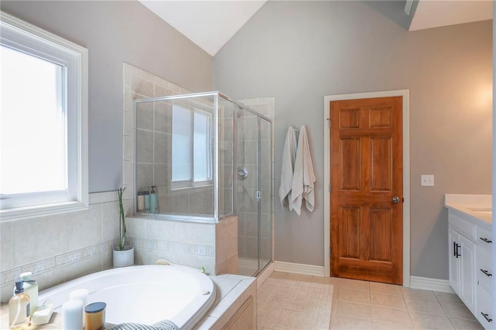1602 SW TIMBERLINE Road — photo 32