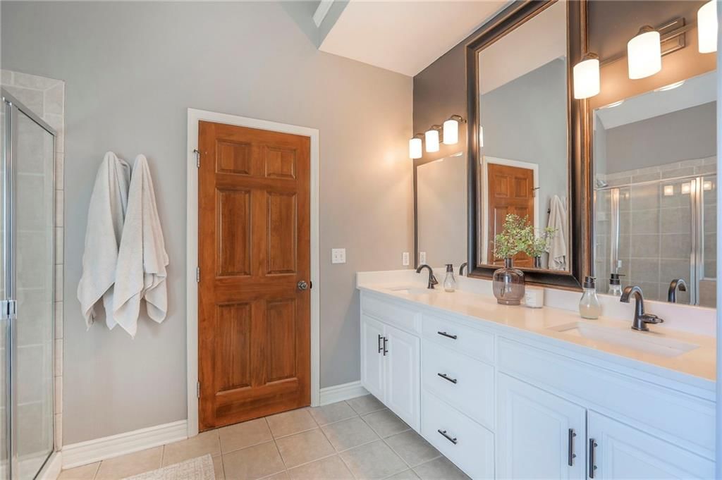 1602 SW TIMBERLINE Road — photo 33