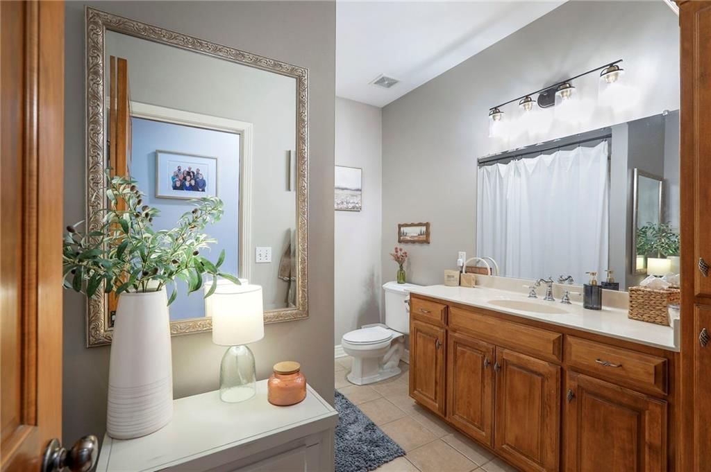 1602 SW TIMBERLINE Road — photo 35