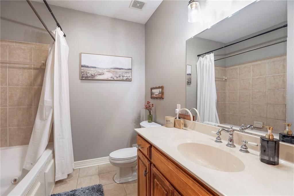 1602 SW TIMBERLINE Road — photo 36