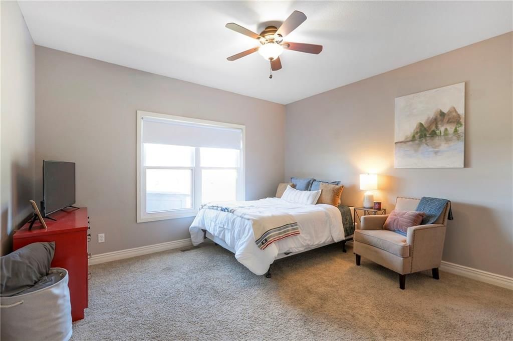 1602 SW TIMBERLINE Road — photo 37