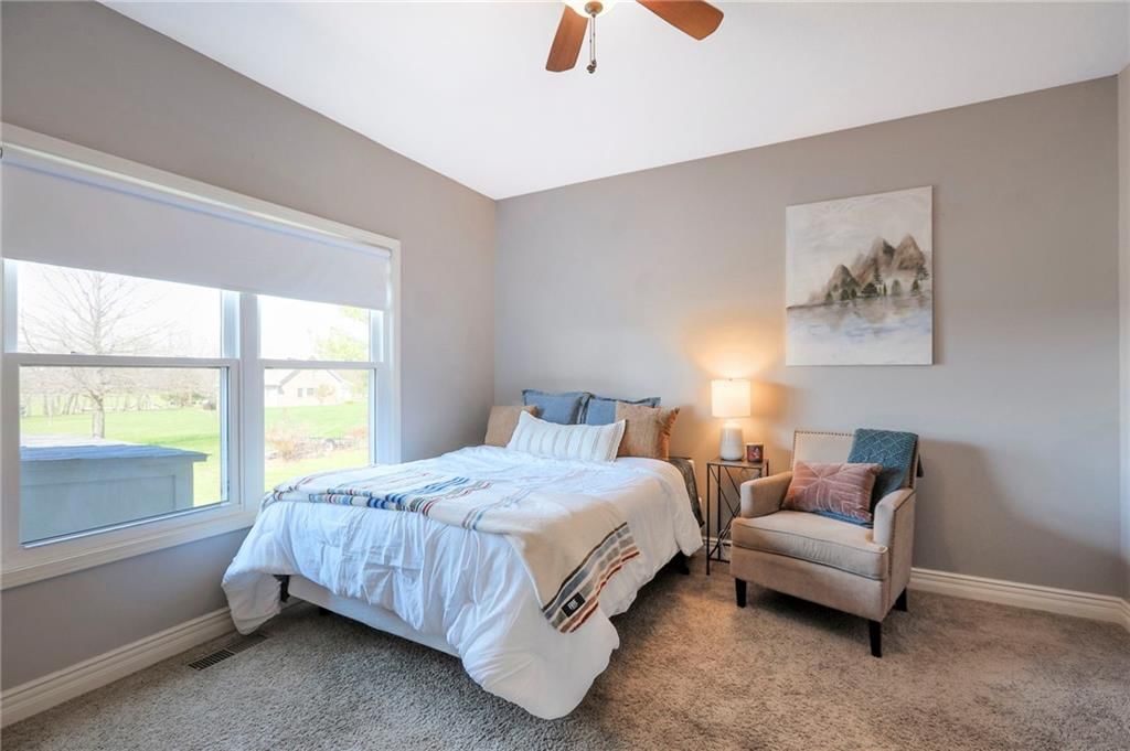 1602 SW TIMBERLINE Road — photo 38
