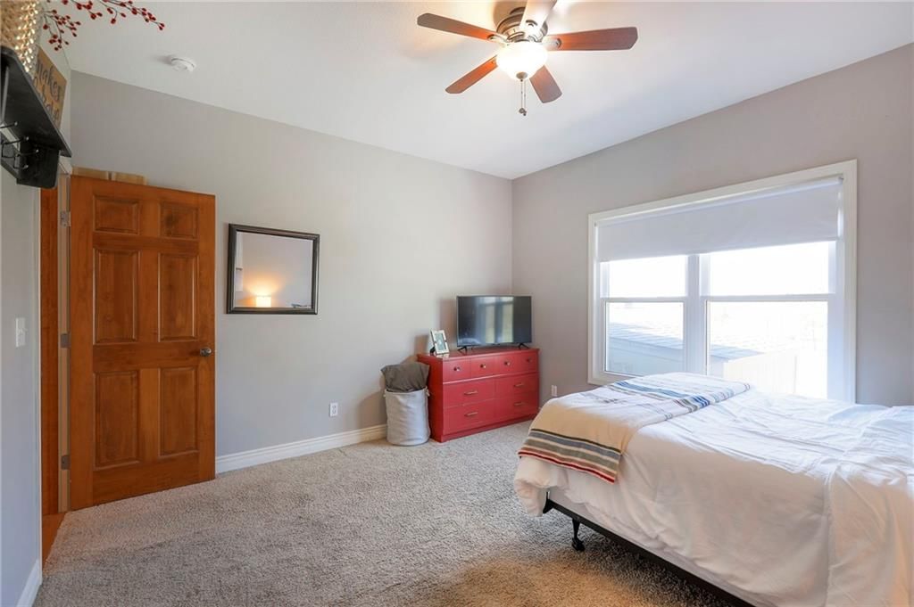 1602 SW TIMBERLINE Road — photo 39