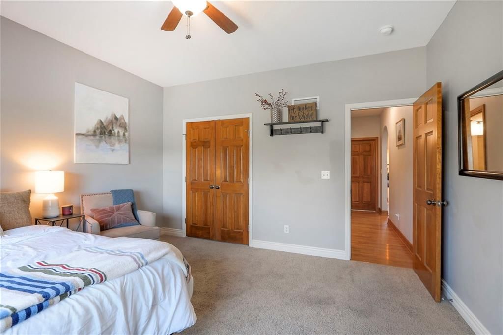 1602 SW TIMBERLINE Road — photo 40