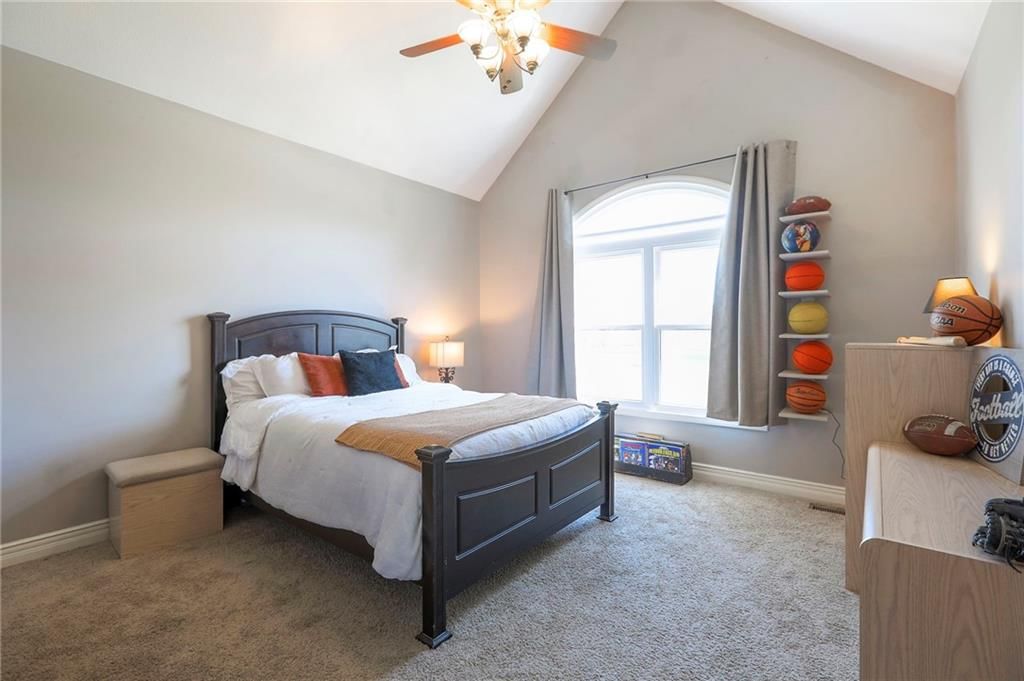 1602 SW TIMBERLINE Road — photo 41