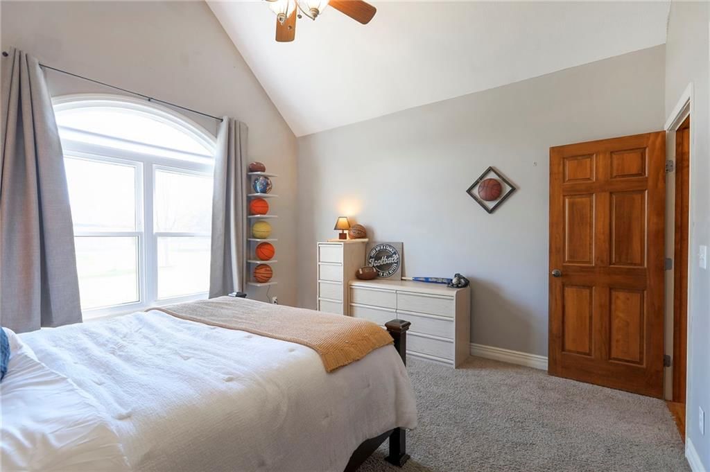 1602 SW TIMBERLINE Road — photo 42