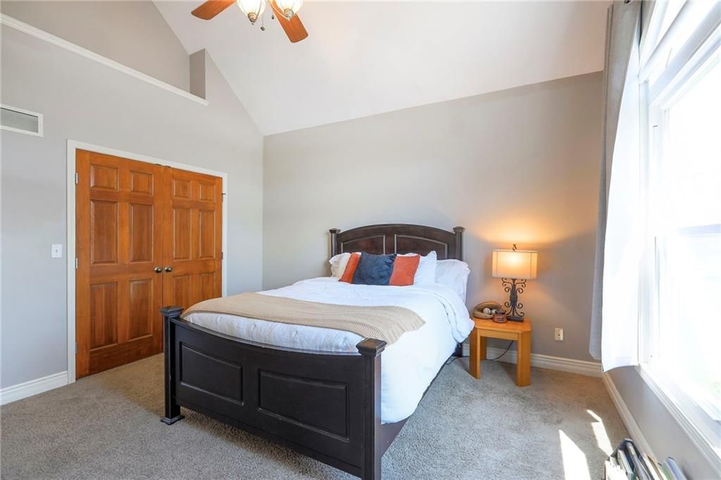 1602 SW TIMBERLINE Road — photo 43